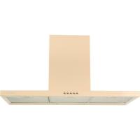 Вытяжка кухонная Perfelli T 9612 A 1000 IV LED Фото