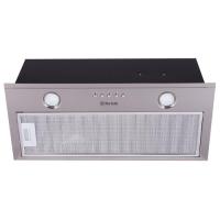 Витяжка кухонна Perfelli BI 6512 A 1000 I LED Фото