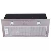 Витяжка кухонна Perfelli BI 6512 A 1000 I LED Фото