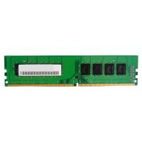 Модуль памяти для компьютера Golden Memory DDR4 8GB 2400 MHz Фото
