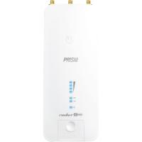 Точка доступа Wi-Fi Ubiquiti Rocket Prism 5AC-GEN2 Фото