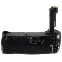 Батарейный блок Meike Canon 7D MARK II (Canon BG-E16) Фото