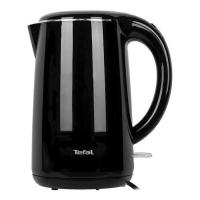 Электрочайник Tefal KO260830 Фото