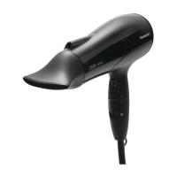 Фен Panasonic EH-NE83-K865 Фото