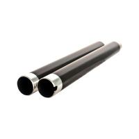 Вал тефлоновый Foshan SAMSUNG ML-2160/SCX-3400, SL-M2020/2070 Фото