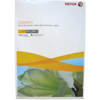 Бумага Xerox A3 COLOTECH + (100) 500л. Фото