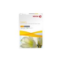 Фотобумага Xerox A3 COLOTECH + (280) 250л. Фото