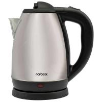 Электрочайник Rotex RKT10-A Фото