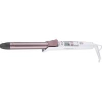 Плойка Rowenta CF3460F0 Фото