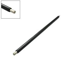 Вал первичной зарядки Welldo HP CLJ CP3520/3525/CM3530 Фото