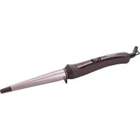 Плойка Magio МG-703 Фото