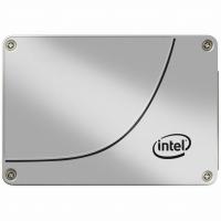 Накопичувач SSD INTEL 2.5" 480GB Фото