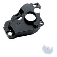 Флажок картриджа Veaye обнуляющий BROTHER HL-1112/1110/DCP-1512 Фото