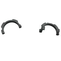 Втулка вала тефлонового Veaye Samsung ML-2850/2851 (JC61-02334A/JC61-02335A) лев Фото