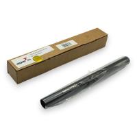 Термопленка Veaye HP LJ P2035/2055/1606/M125/M401 Фото