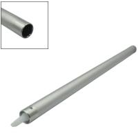 Вал магнитный Veaye Samsung ML-2160/SL-M2020 (проявки) MLT-D101S/D111S Фото