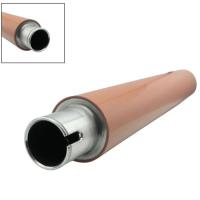 Вал тефлоновый Welldo HP LJ 9000/9040/9050 OEM HQ 250-300k Фото
