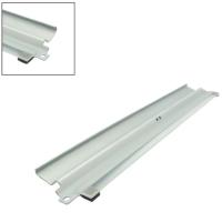 Лезо очищення Welldo Samsung CLP-310/315/CLX-3170/3175 CLT-409S Фото