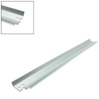 Лезо очищення Welldo Samsung ML-1660/1675/1860/SCX-3200, MLT-D104A/D104 Фото