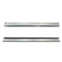 Чистящее лезвие Welldo Samsung ML-2160/2165/SCX-3400 MLT-D101S, 237.2мм Фото