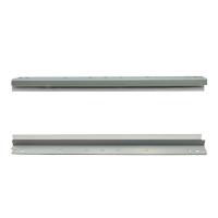 Чистящее лезвие Welldo Sharp AR160/200, UCLEZ0009QSZZ/UCLEZ0009QSZ1 Фото