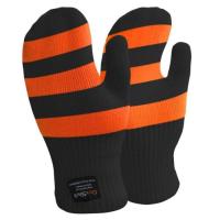 Водонепроницаемые перчатки Dexshell DG536S Фото