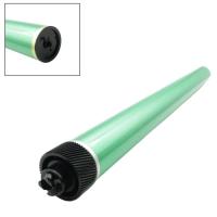 Фотобарабан Hanp HP LJ5200/M5025/5035/Enterprise 700 M725/712/Canon Фото