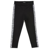 Штани дитячі Breeze з лампасами Фото