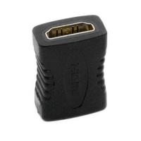 Переходник Extradigital HDMI F to HDMI F Фото