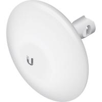 Точка доступа Wi-Fi Ubiquiti NBE-M5-16 Фото