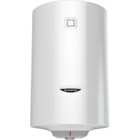Бойлер Ariston PRO1 R 80 VTD 1,8K Фото