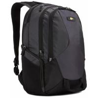 Рюкзак для ноутбука Case Logic 14.1" InTransit 22L RBP-414 (Black) Фото