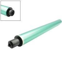 Фотобарабан Welldo HP CLJ CP3525/4025/CM3530/M551/Canon LBP7700 Фото