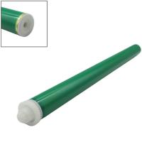 Фотобарабан Welldo HP LJ Pro M102/130/M203/Ultra M134/106/105/M206 Фото
