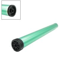 Фотобарабан Welldo Samsung ML-1610 GREEN LONG LIFE Фото