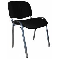 Офісний стілець Примтекс плюс ISO alum С-11 Фото