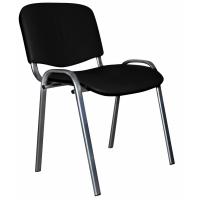 Офісний стілець Примтекс плюс ISO alum СZ-3 Фото