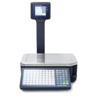 Весы торговые Mettler Toledo bPLus Фото