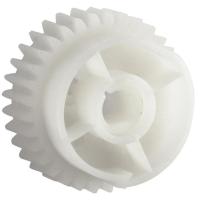 Муфта BASF привода захвата LJ 1160/1320/P2035 аналог RU5-0325 Фото