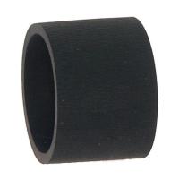 Накладка ролика захвата AHK LJ 2400/2420 RL1-0542/RL1-0540/RB-289 Фото