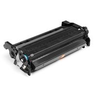 Картридж Vinga CANON 052 Black 3К Фото