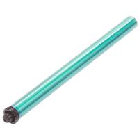 Фотобарабан Mitsubishi HP LJ Ultra M102/M106/M134/M203/M230 Фото