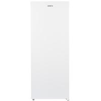 Морозильна камера Ardesto URM-160M Фото