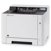 Лазерный принтер Kyocera Ecosys P5026CDN Фото