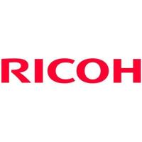 Ролик Ricoh задний відомый подачі Aficio 240W Фото