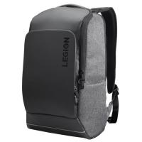 Рюкзак для ноутбука Lenovo 15.6" Legion Grey Фото