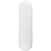 Точка доступа Wi-Fi Ubiquiti NS-5AC Фото