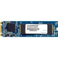 Накопитель SSD Apacer M.2 2280 480GB Фото