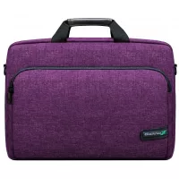 Сумка для ноутбука Grand-X 15.6'' SB-139 Purple Фото