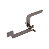 Флажок датчика AHK Samsung ML-2510/2570 , Phaser 3200MFP аналог JC66- Фото